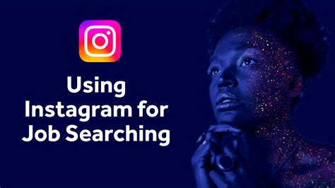 Instagram Careers & Jobs .